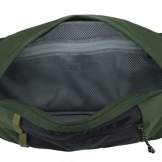 Haglöfs Tight Gürteltasche 27.5 cm