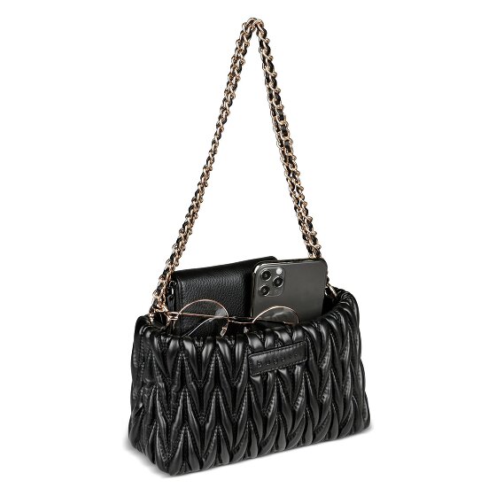 bugatti Mare 4.0 Schultertasche S 22 cm