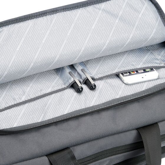 Roncato Clayton Aktentasche 44 cm Laptopfach