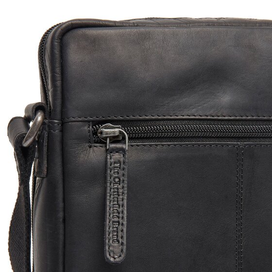 The Chesterfield Brand Montira Umhängetasche Leder 25 cm