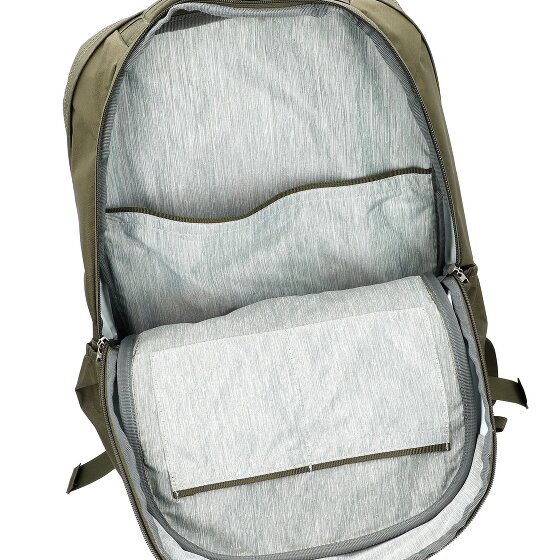 Deuter Giga Daypack 50 cm Laptopfach