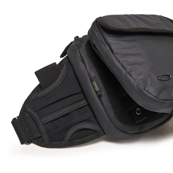 Oakley Latitude Sling Bag 34 cm