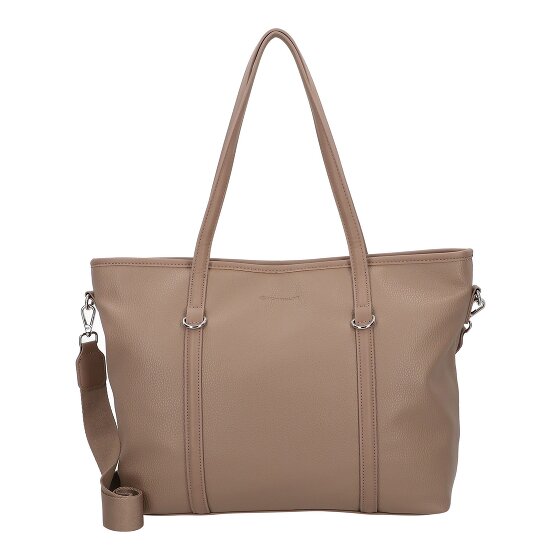 Tom Tailor Jamila Shopper Tasche 43.5 cm