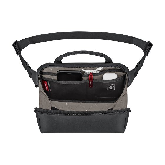 Victorinox Touring Sling Bag 16 cm