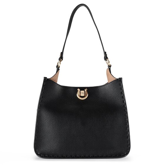 U.S. Polo Assn. Middleton Schultertasche 32 cm