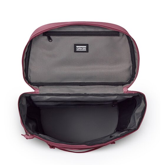 OAK25 LumoSense Daypack 43 cm Laptopfach