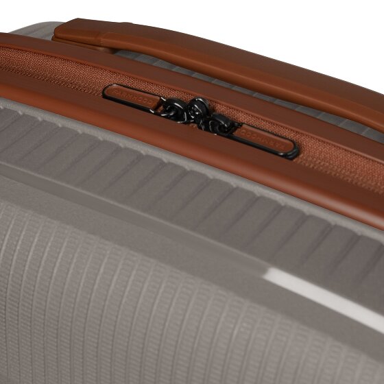 Farmhood Eco Edition 02 Beautycase 34 cm