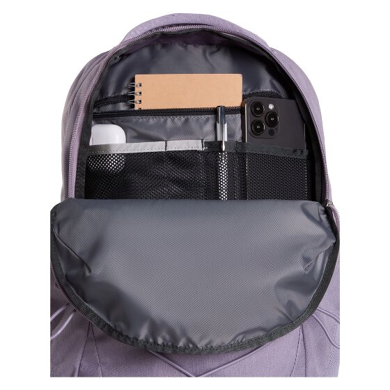 The North Face Jester Daypack 50 cm Laptopfach