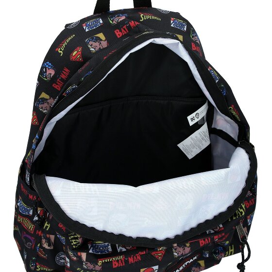 Eastpak Day Pak'R Daypack 40 cm Laptopfach