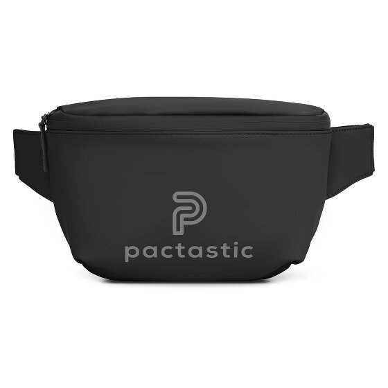 Pactastic Urban Collection Gürteltasche 21 cm