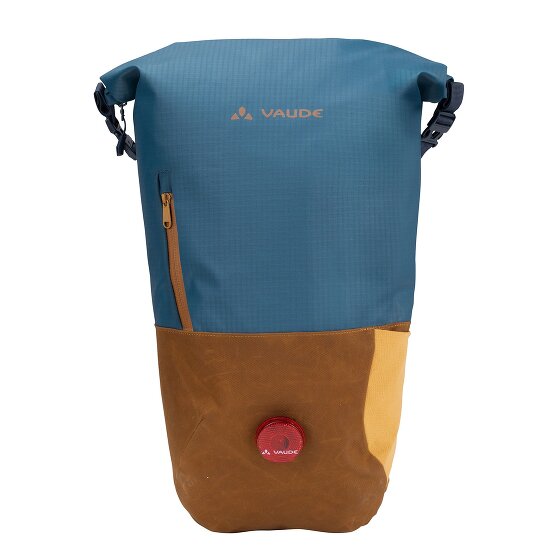 Vaude CityGo 18 Daypack 47 cm