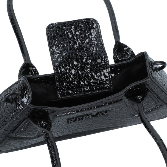 Replay Handtasche 28 cm