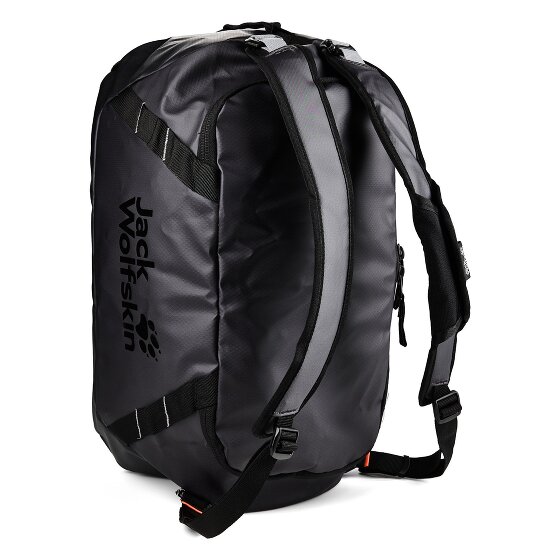 Jack Wolfskin Tecton Weekender Reisetasche 28 cm
