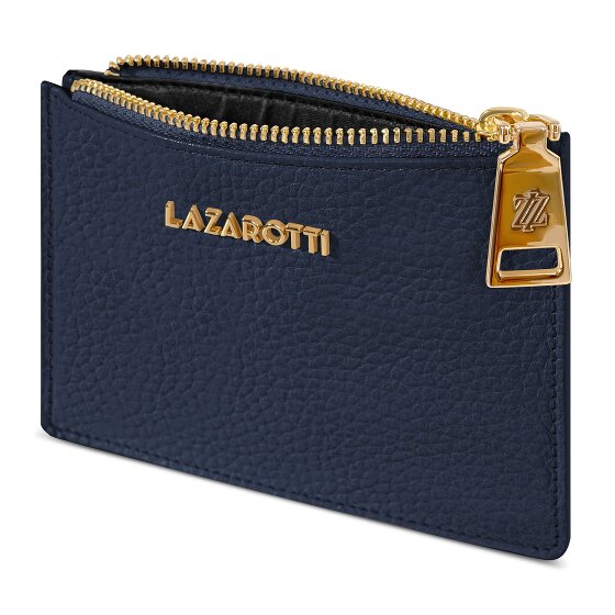 Lazarotti Bologna Leather Schlüsseletui Leder 11.5 cm