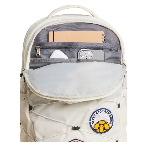 The North Face Borealis Daypack 47.5 cm Laptopfach