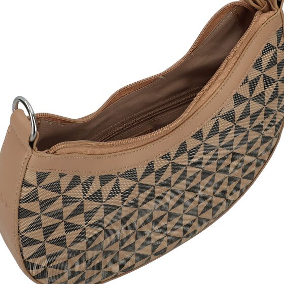 Gabor Meria Mini Bag Schultertasche 29 cm