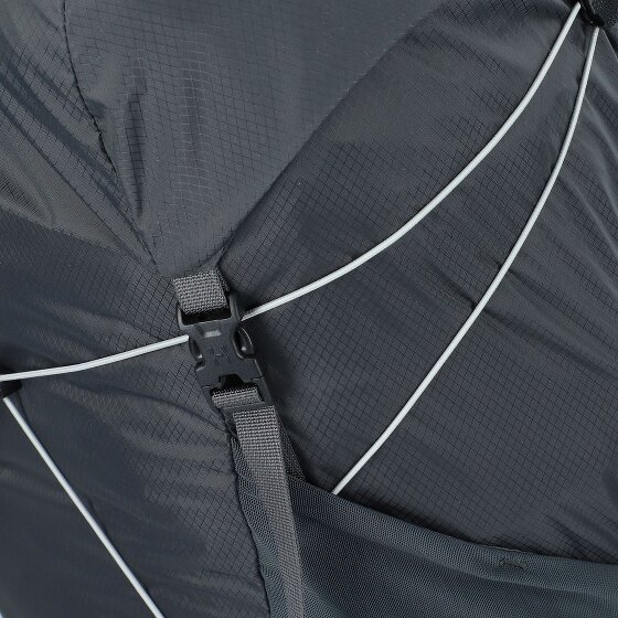 Haglöfs L.I.M 35 Wanderrucksack 59 cm