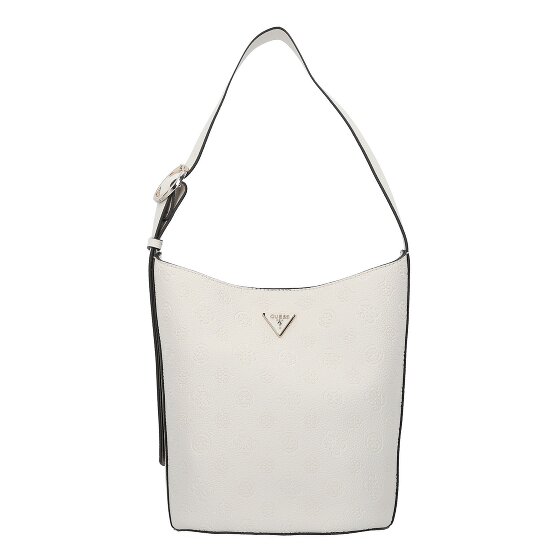 Guess Cresidia Schultertasche 30 cm