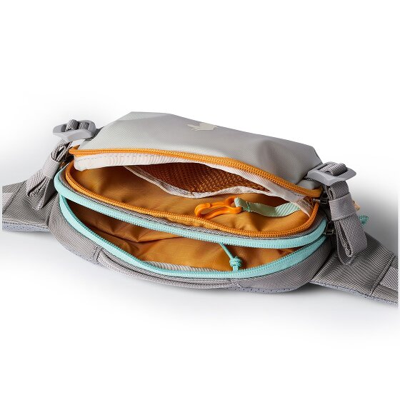 Cotopaxi Allpa Gürteltasche 24 cm