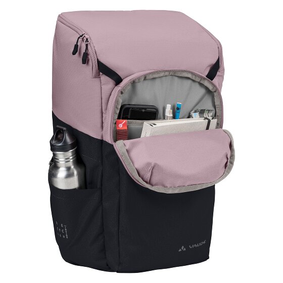 Vaude Albali II Daypack 50 cm Laptopfach