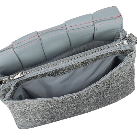 Desigual Yoko Schultertasche 27.5 cm