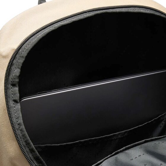 Oakley Enduro 20 L Daypack 43 cm Laptopfach