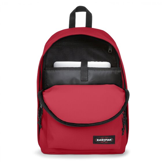 Eastpak Out Of Office Daypack 44 cm Laptopfach