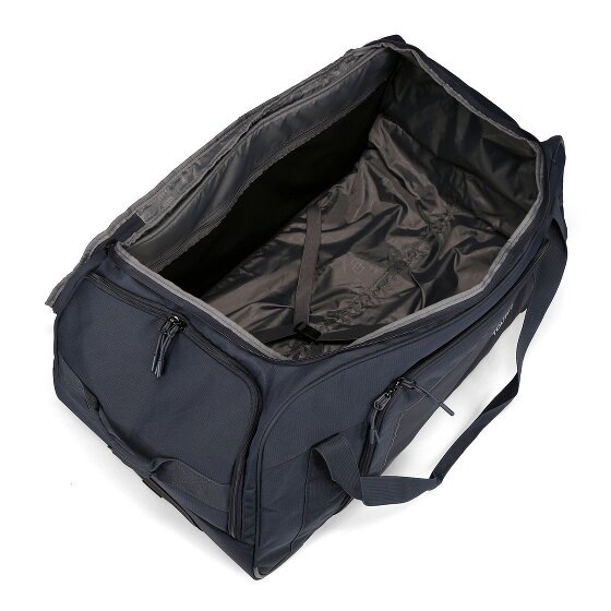 American Tourister City Racer 2 Rollen Reisetasche L 42 cm