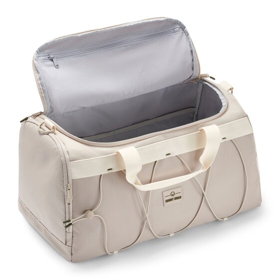 Johnny Urban Move Series Shawn Weekender Reisetasche 50.5 cm