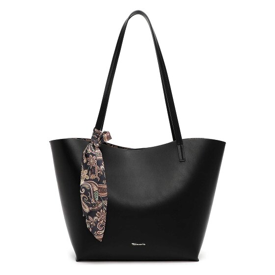 Tamaris TAS Margarethe Shopper Tasche 45 cm