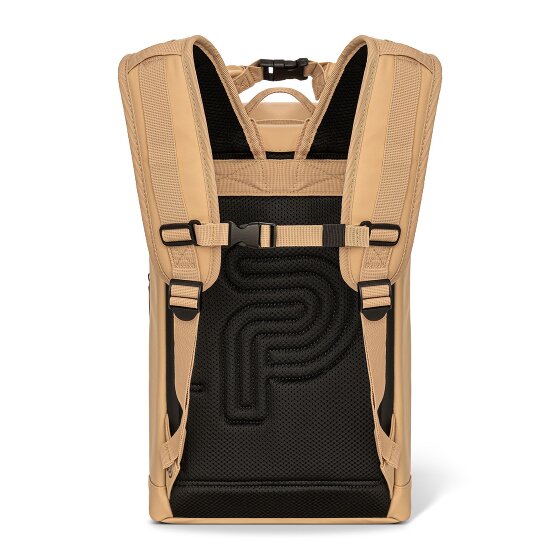 Pactastic Urban Collection Daypack 50 cm Laptopfach