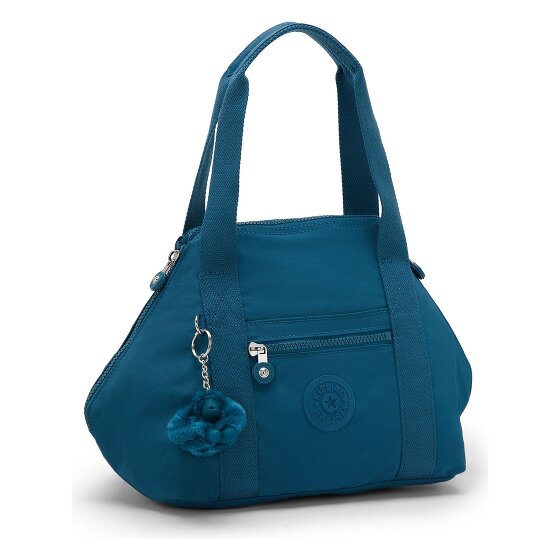 Kipling Basic Art Mini Schultertasche 39 cm