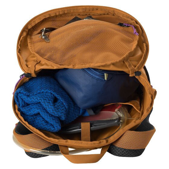 Eagle Creek Ranger 26 L Wanderrucksack 51 cm