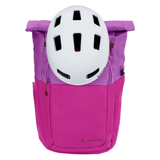 Vaude Okab II Daypack 47 cm Laptopfach