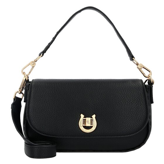 U.S. Polo Assn. Middleton Handtasche 27 cm