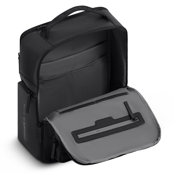 Kapten & Son Bergen Daypack 42.5 cm Laptopfach