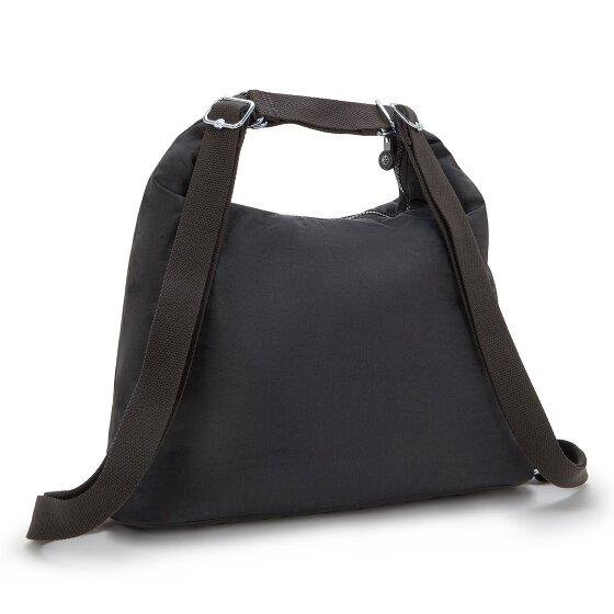 Kipling Basic Yenna Schultertasche 38 cm