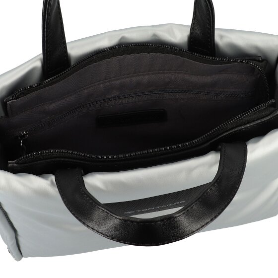 Tom Tailor Patti Shopper Tasche 25 cm