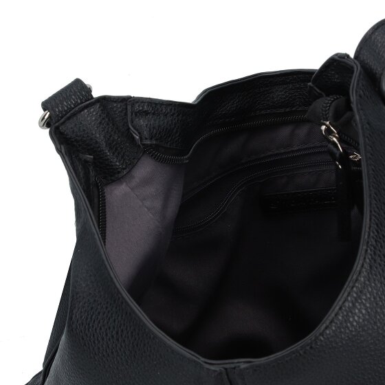 Tom Tailor Jema Schultertasche 35 cm