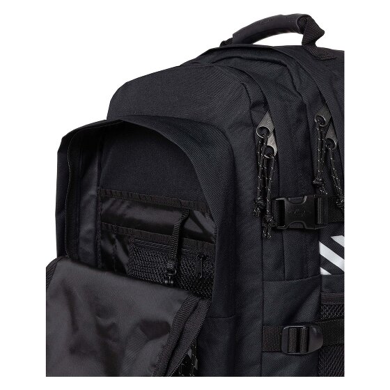 Eastpak Suplyer Daypack 45.5 cm Laptopfach