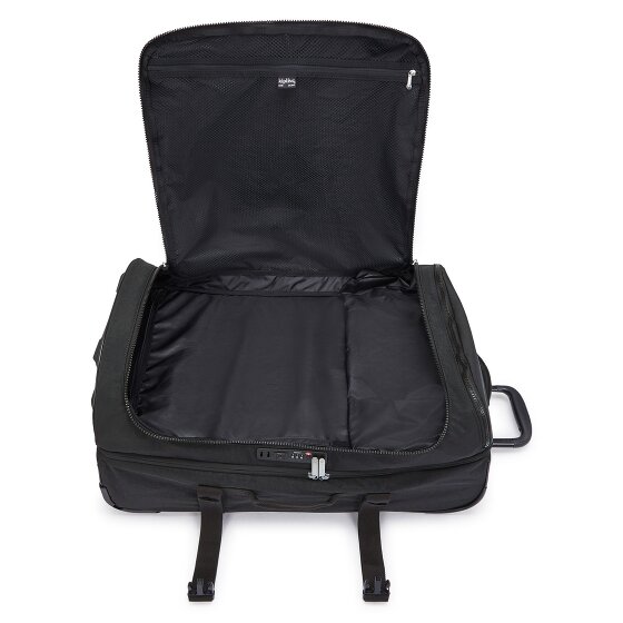 Kipling Basic Aviana 2 Rollen Reisetasche M 68 cm