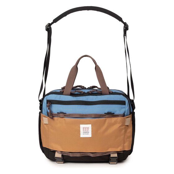 Topo Designs Mountain Handtasche 38 cm