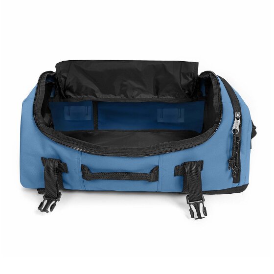 Eastpak Carry Pack Daypack 53 cm Laptopfach
