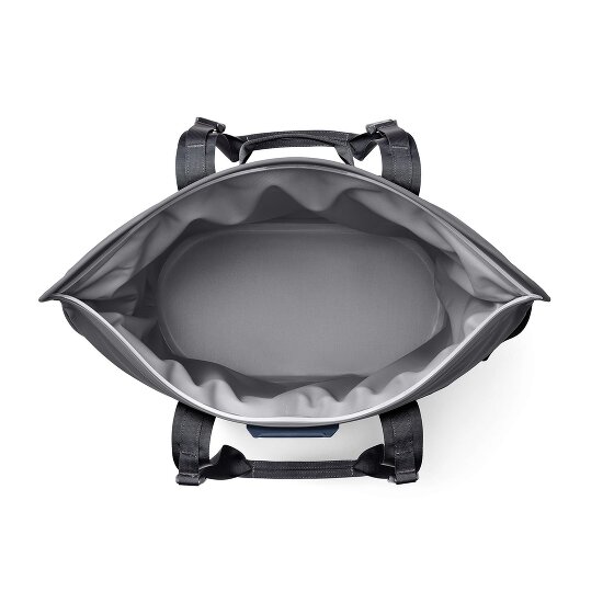 Yeti Hopper Kühltasche 64 cm