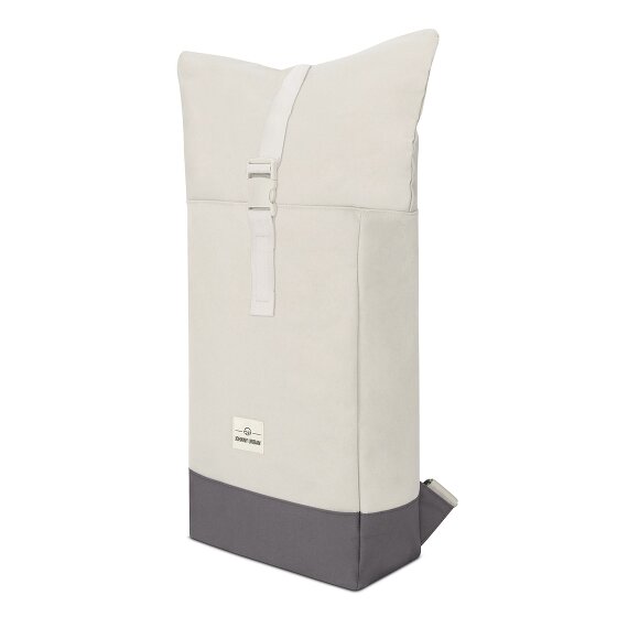 Johnny Urban Ryan Daypack 41 cm Laptopfach