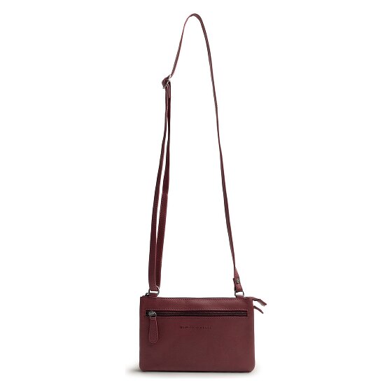 The Chesterfield Brand Brisa Umhängetasche Leder 22.5 cm