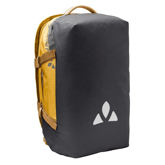 Vaude City 35 Reisetasche 53 cm