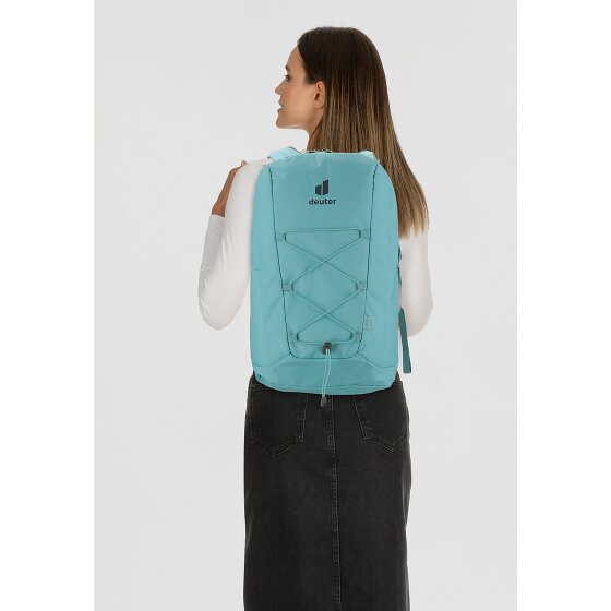 Deuter Gogo Daypack 43 cm