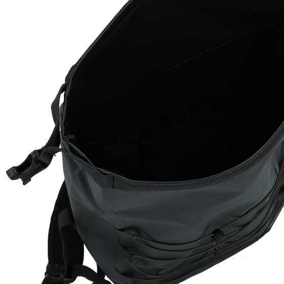 Tropicfeel Daypack 40 cm