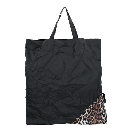 Gabor Elfie Luxe Shopper Tasche M 29.5 cm
